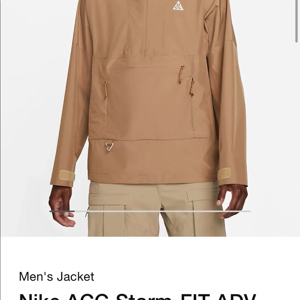 https://cashdrop.biz/aaudizwardrobe - Picture 7 of 13